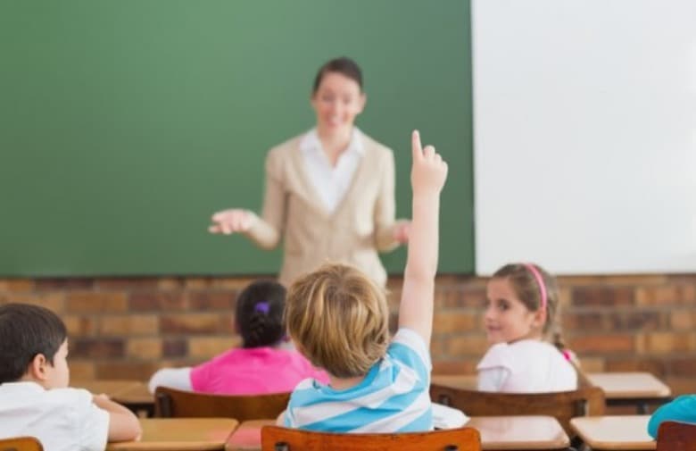 Ilustracija članka: Više od 50% proračuna ZHŽ-a izdvaja se za financiranje školstva