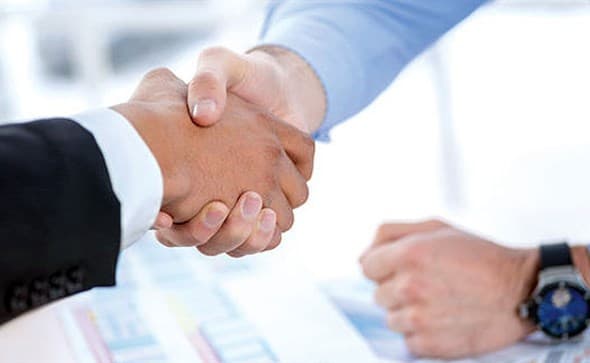 Ilustracija članka: Pogledajte tko su dobitnici grantova za obrt i poduzetništvo