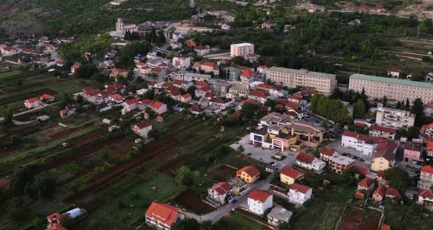 Ilustracija članka: Grude: Javni oglas za prodaju neizgrađenog zemljišta u Gospodarskoj zoni Pogana Vlaka-Poljanice