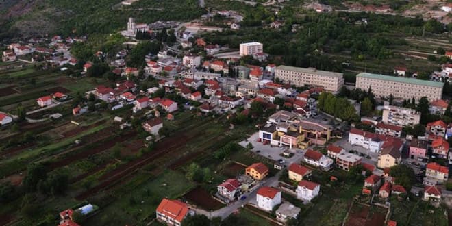 Ilustracija članka: Izbori 2016: Pogledajte liste kandidata za Općinsko vijeće Gruda 