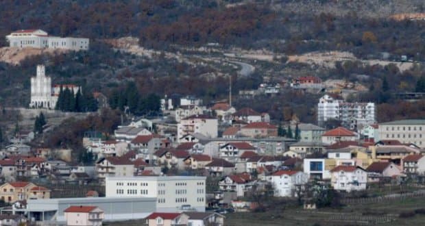 Ilustracija članka: Poziv za dostavljanje kandidata za dodjelu javnih priznanja općine Grude za 2016.