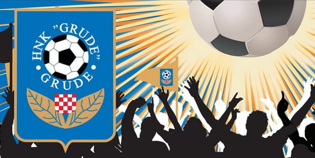 Ilustracija članka: U utorak redovna Izborna skupština HNK Grude