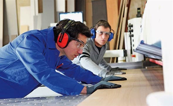 Ilustracija članka: Je li BiH spremna za kraće radno vrijeme?