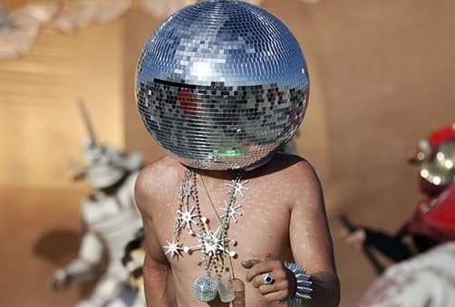 Ilustracija članka: U Hercegovini živi 60 tisuća slobodnih muškaraca