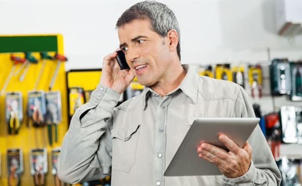 Ilustracija članka: EU ProLocal: Četiri milijuna eura za mala i srednja poduzeća u BiH