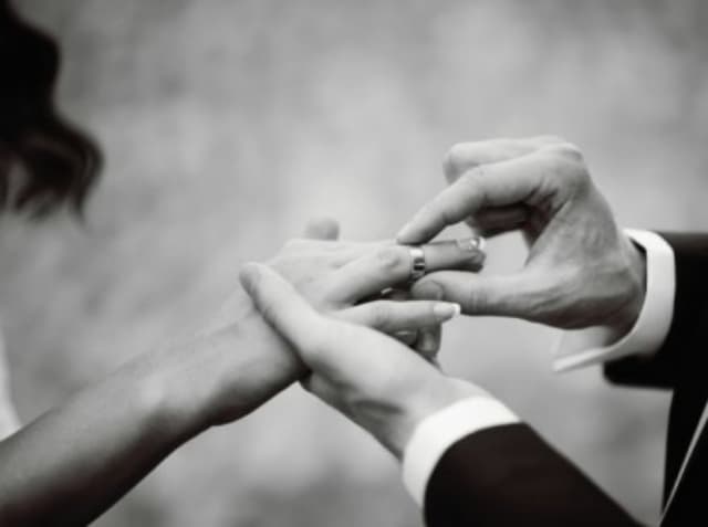 Ilustracija članka: ​Prosidba iz snova: Pogledajte kako je dečko zaprosio Mostarku u Dubrovniku (VIDEO) 