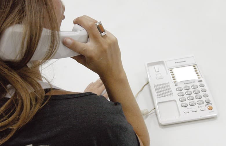 Ilustracija članka: RAK: Zaštiti krajnje korisnike telekomunikacijskih usluga