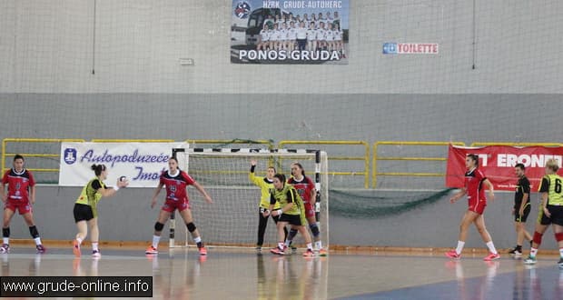 Ilustracija članka: Rukometni savez BiH krši propise koje je zapravo sam donio