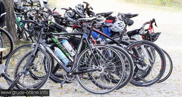 Ilustracija članka: Mostarski studenti organiziraju biciklijadu povodom Dana bez automobila