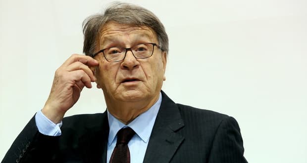 Ilustracija članka: Razočarani Ćiro: Ne želim više ići u BiH