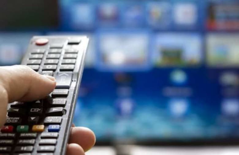 Ilustracija članka: Testni digitalni signal javnih emitera u BiH počinje od sredine rujna