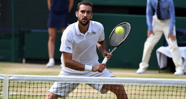 Ilustracija članka: Hercegovci odveli Hrvatsku do finala Davis Cupa