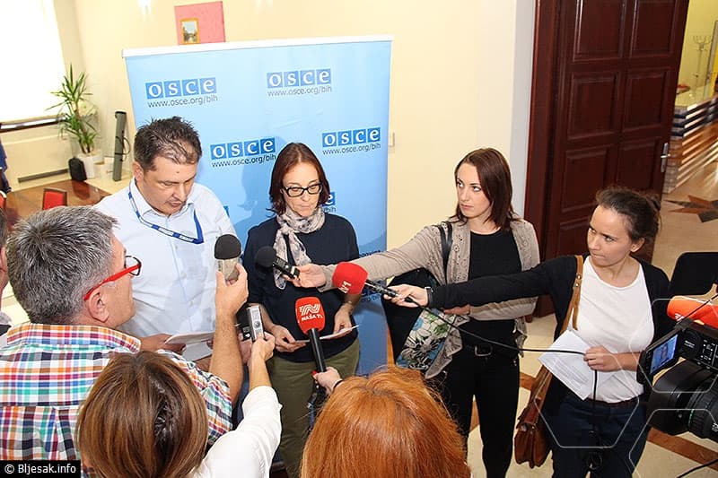 Ilustracija članka: Počela borba protiv diskrimacije u HNŽ-u i ŽZH-u