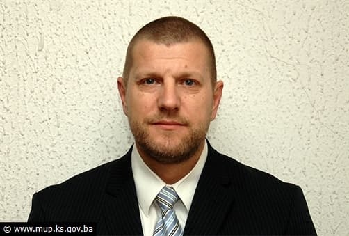 Ilustracija članka: Jusko: Emitiranje digitalnog TV signala u BiH počet će 29. rujna