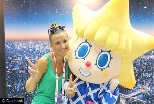 Ilustracija članka: Pogled iz Kanade: Kako se poznata Mostarka snašla u dalekom svijetu