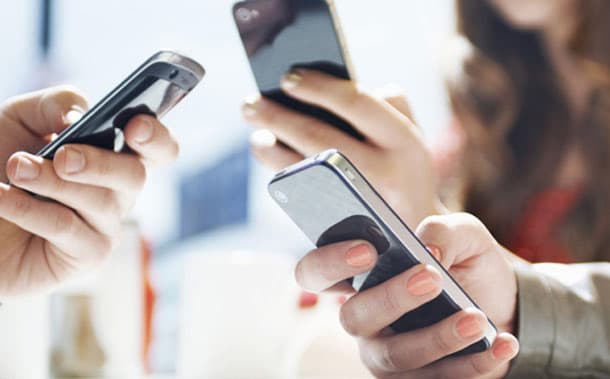 Ilustracija članka: Kako su poslovali bh. telekom operateri u prvih šest mjeseci 2016.?