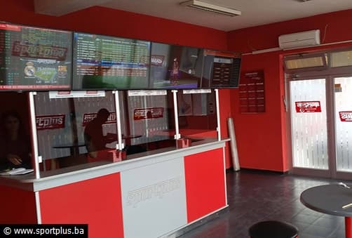 Ilustracija članka: Zaposlene u poduzeću “Sport Plus” traže zaštitu Udruga za prava žena u BiH