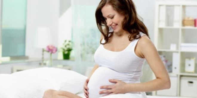 Ilustracija članka: FBiH: 166 parova predalo zahtjev za biomedicinski potpomognutu oplodnju