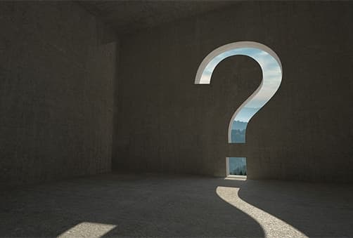 Ilustracija članka: Kakva sudbina čeka BH Telecom i HT Mostar?