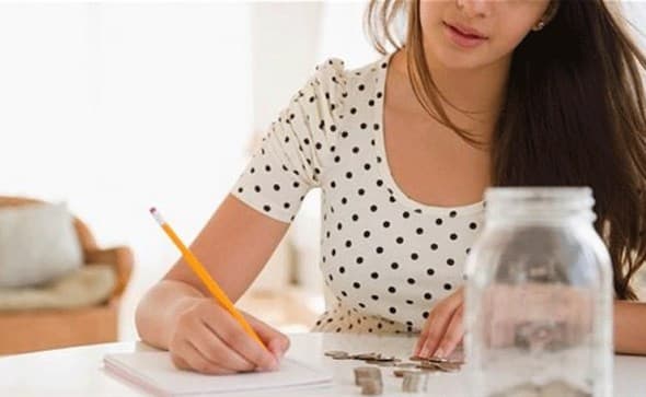 Ilustracija članka: Uvodi se porez na štednju u FBiH