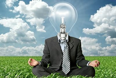 Ilustracija članka: Posušak dobio srebrenu medalju u ”indijskoj Silikonskoj dolini”