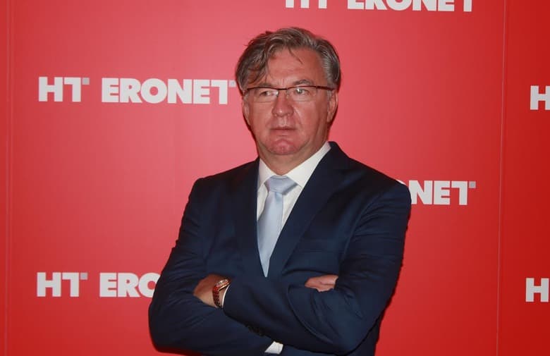 Ilustracija članka: Primorac: Zaustavili smo negativan trend poslovanja, HT je u plusu u 2016.