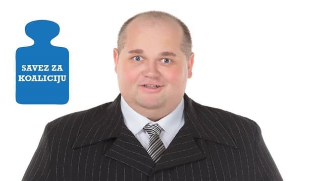 Ilustracija članka: SMIJEŠNA STRANA IZBORA: Poslušajte misli i obećanja za 21. stoljeće kandidata u BiH