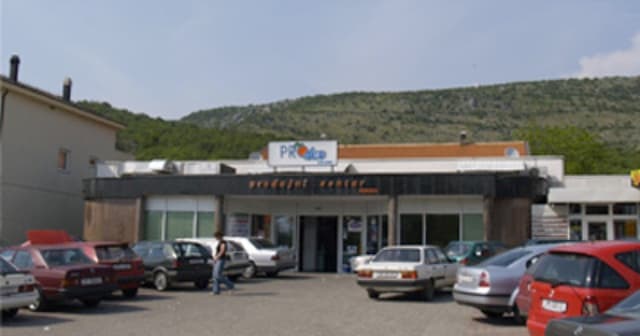 Ilustracija članka: Prodex raspisao natječaj za radno mjesto, potrebno pet izvršitelja