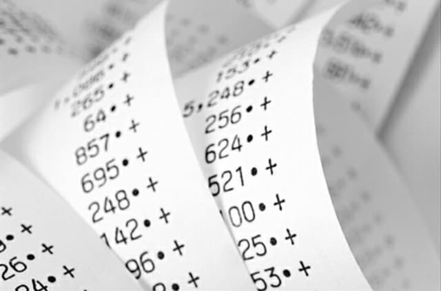 Ilustracija članka: Blokirano 70.153 računa