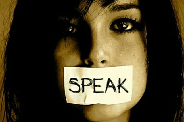 Ilustracija članka: Za odvojeni život ministra izdvaja se 17.385, a za žrtvu nasilja 1237 maraka