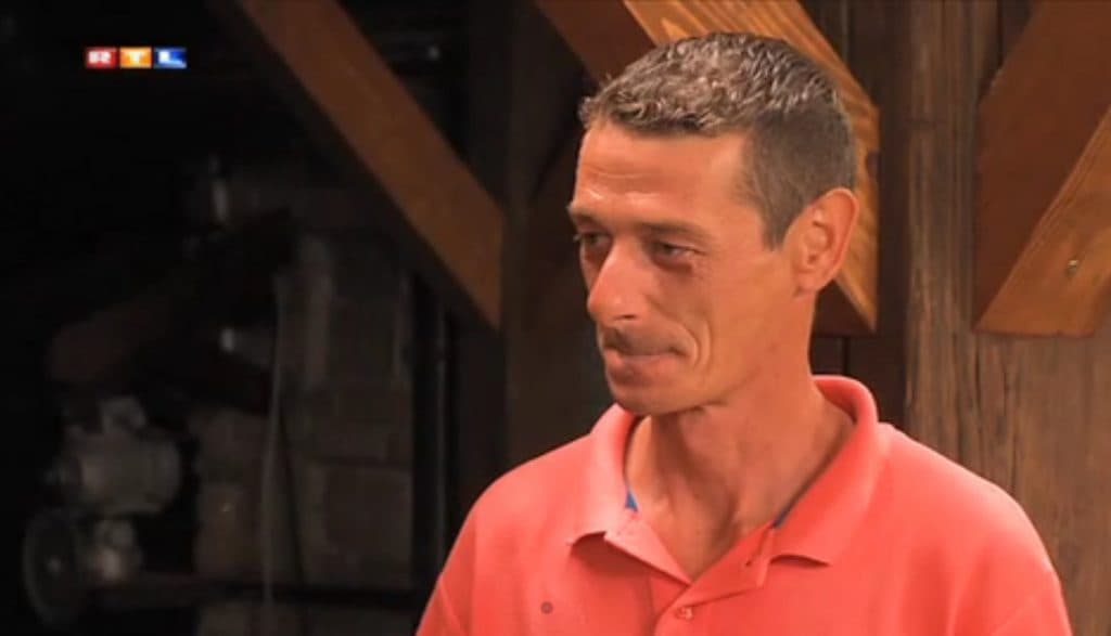 Ilustracija članka: Cvrca odabrao djevojke koje će dovesti u Grude