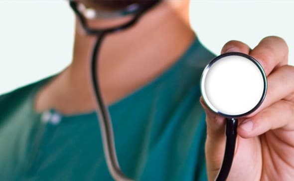 Ilustracija članka: Od bruceloze u ZHŽ-u i HNŽ-u u rujnu oboljelo četrnaest osoba