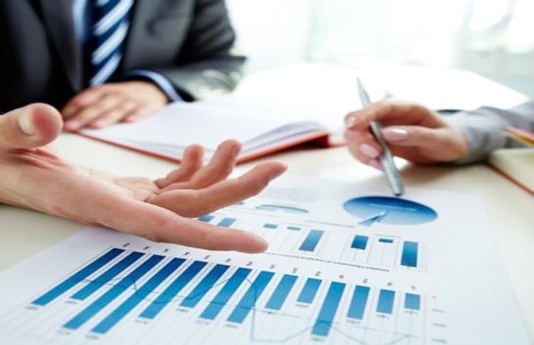 Ilustracija članka: Najgori u regiji: Za pokretanje poslovanja u BiH potrebno 65 dana