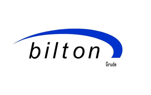Ilustracija članka: Bilton d.o.o. Grude raspisao natječaj za slobodno radno mjesto
