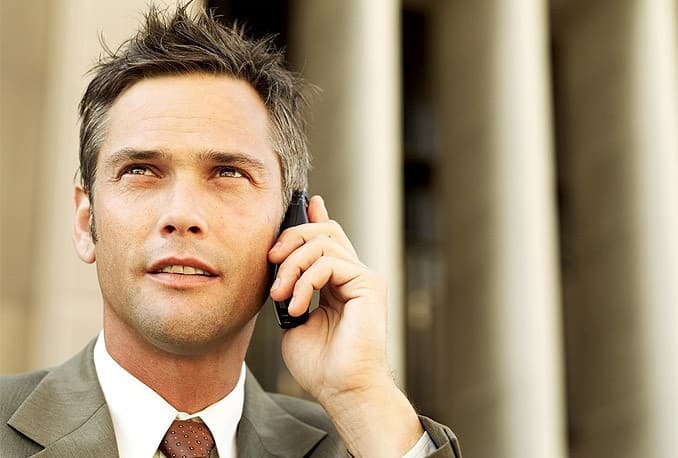 Ilustracija članka: Cijene usluga roaminga pale za skoro jednu trećinu