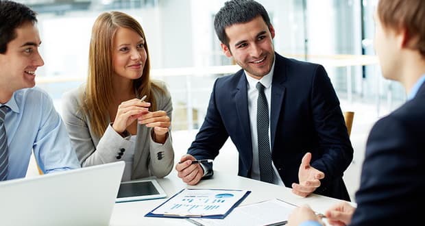 Ilustracija članka: U ZHŽ-u još uvijek je otvoren Javni poziv za sufinanciranje zapošljavanja sukladno Uredbi Vlade FBiH