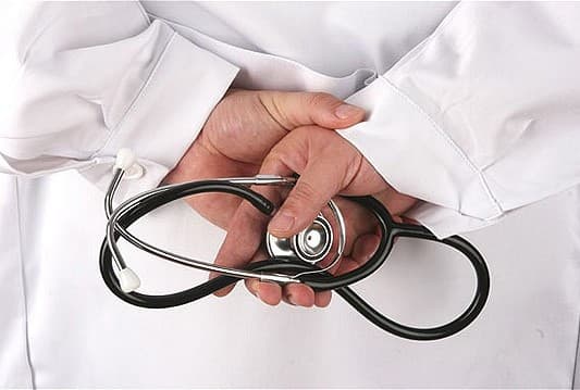 Ilustracija članka: Hipokratovu zakletvu u Mostaru polaže 41 doktor