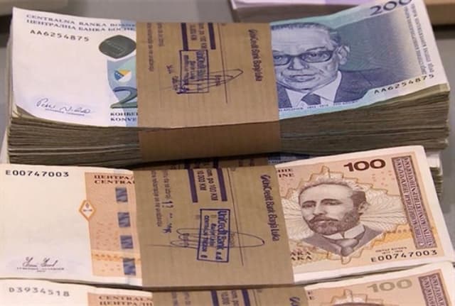 Ilustracija članka: Lokalni moćnici: Nakon što ih (ponovno) izaberete, oni se (još više) obogate