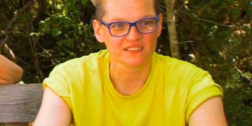 Ilustracija članka: ‘Dražen je avanturist i nije obiteljski čovjek!’