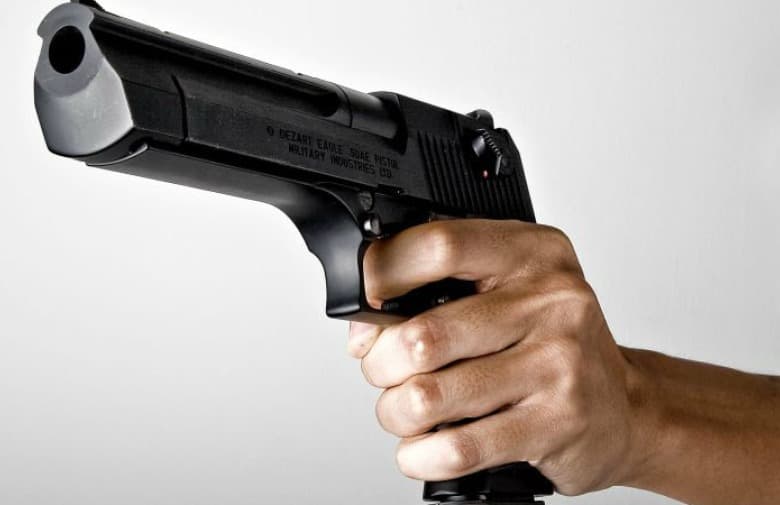 Ilustracija članka: Ljubuški: Pucao iz plinskog pištolja, a potom s dvojicom teško ozlijedio 45-godišnjaka