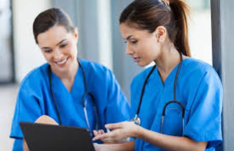 Ilustracija članka: SKB Mostar ostao bez nekoliko liječnika i medicinskih sestara