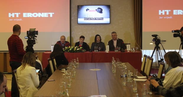 Ilustracija članka: U sklopu MOFF-a poseban program – !hej Studenti studentima