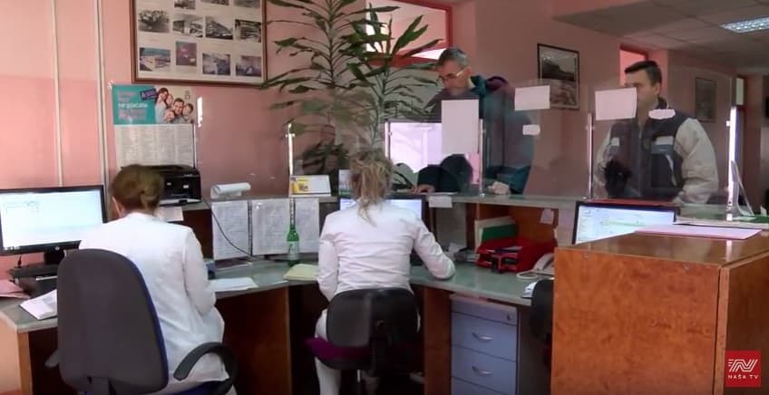 Ilustracija članka: VIDEO: Pacijenti u BiH slabo upoznati sa svojim pravima