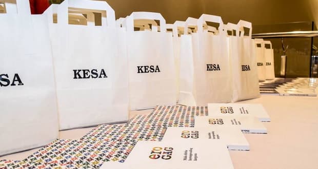 Ilustracija članka: Najava: U Zagrebu pre’stavljanje eroGAG rječnika