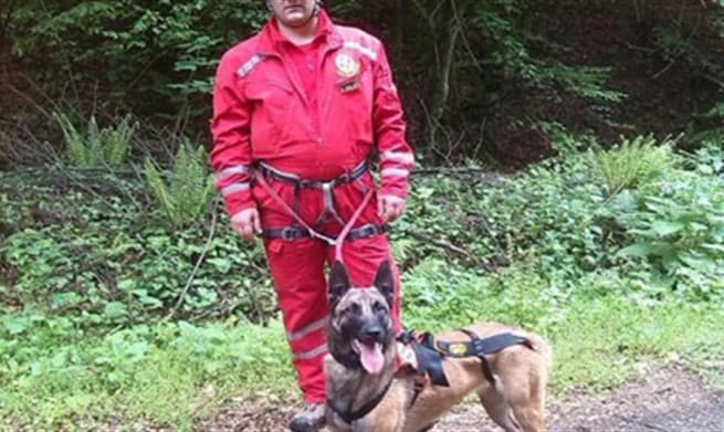 Ilustracija članka: Posušje: Pronađeno beživotno tijelo mladića