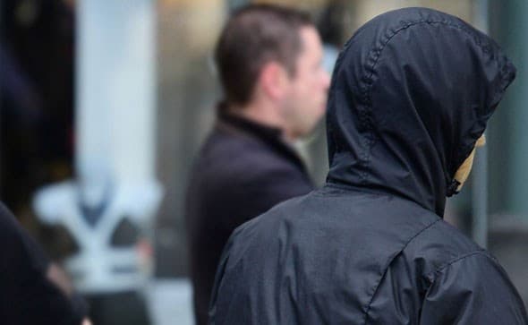 Ilustracija članka: Još uvijek nema pomaka u rasvjetljavanju slučaja maloljetnog učenika Mile Solde iz Širokog Brijega