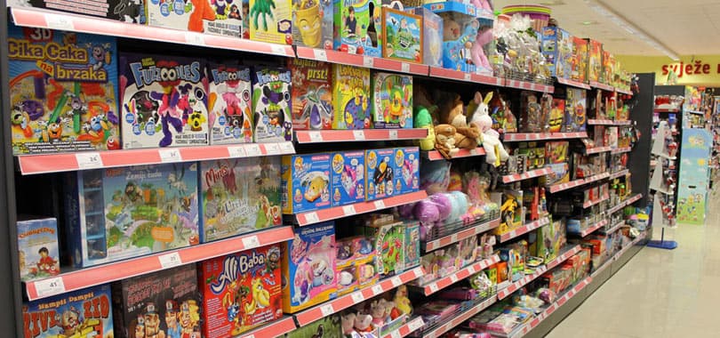 Ilustracija članka: U BiH s tržišta povučeni brojni proizvodi opasni po zdravlje