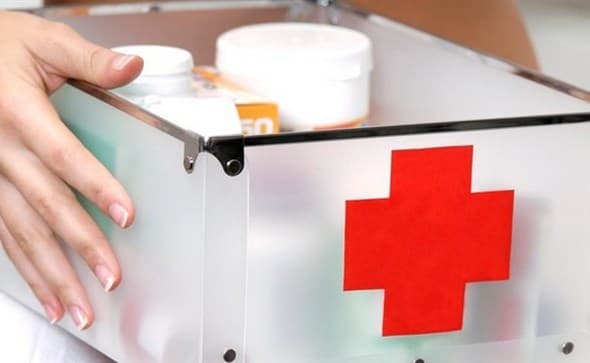 Ilustracija članka: Konačno usvojen pravilnik kojim se snižavaju cijene lijekova u BiH