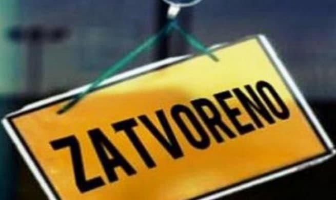 Ilustracija članka: Veliki petak neradni dan u ŽZH