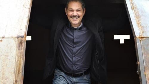 Ilustracija članka: Slaven Knezović: Snimat ćemo film i u Posušju
